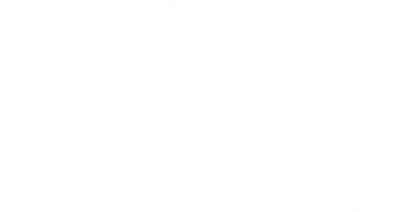 LW-1